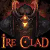 Ire Clad - Ire Clad